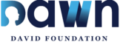 Dawn David Foundation
