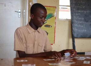 Explore Our Beautiful Moments